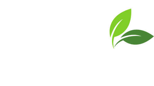 Attitude Voyages, accueil